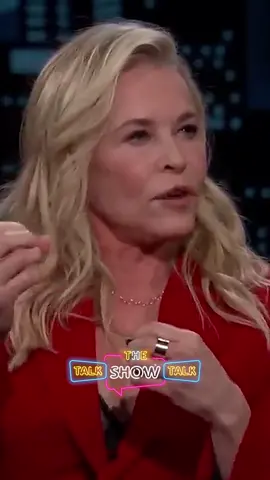 Drugs and Skiing in a bikini #ChelseaHandler #Guillermo #jimmyfallon #foryou #shorts