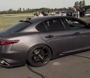 Fav AR#alfa#romeo#italiancars#sportcars#carsport#auto#carsoftiktok#carfyp#foryou#dragrace#edit 