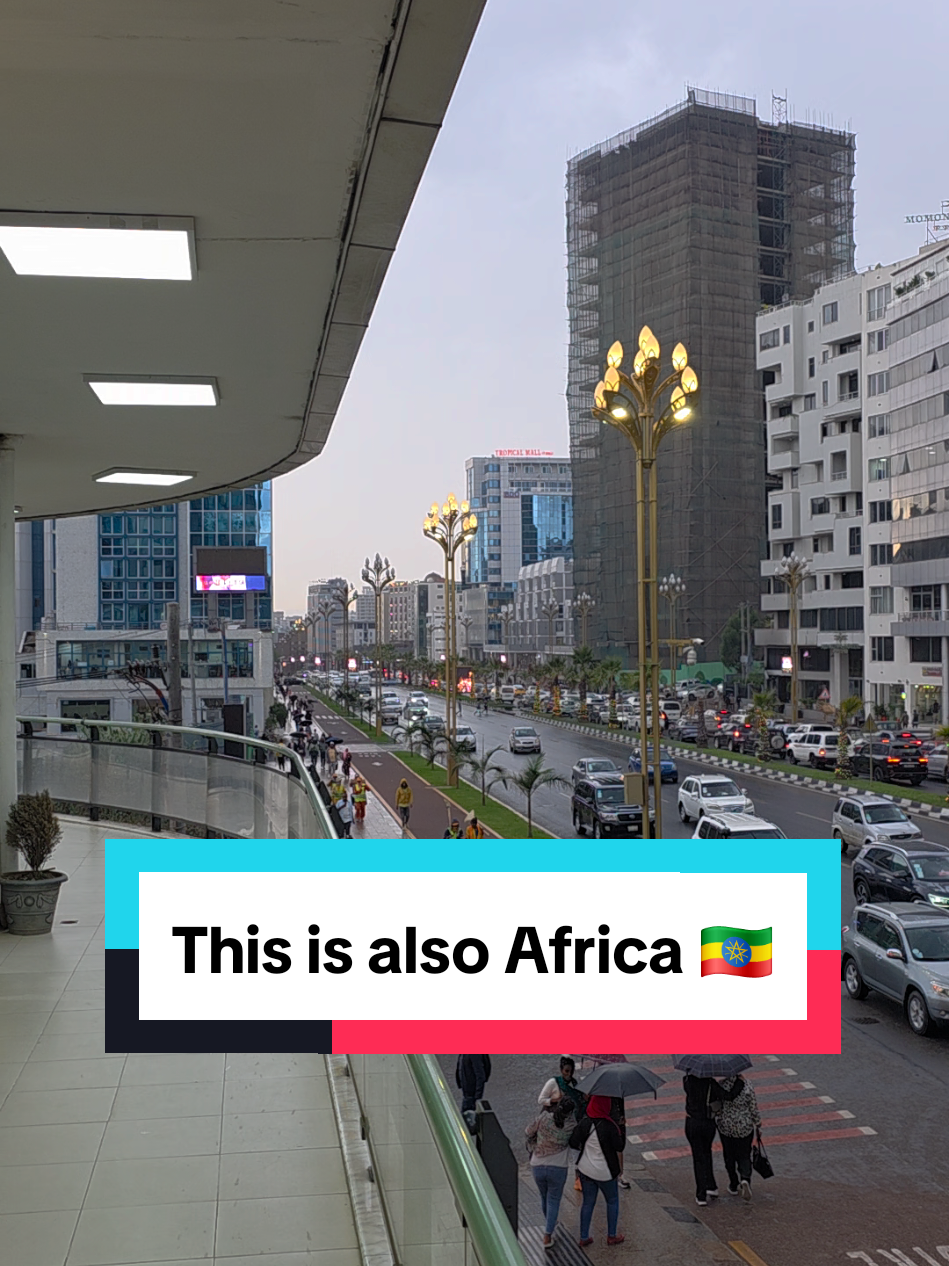 This is also Africa 🇪🇹 #ethiopia #ethiopiatiktok #tiktokethiopia #ethiopian_tik_tok #ethiopian_tik_tok🇪🇹🇪🇹🇪🇹🇪🇹 #ethiopian #ethiopian_tik_tok🇪🇹🇪🇹🇪🇹🇪🇹ሀገሬ #addisababa #addisababatiktok #habesha #mursi #mursitribe #tribes #tribesofafrica #africa 
