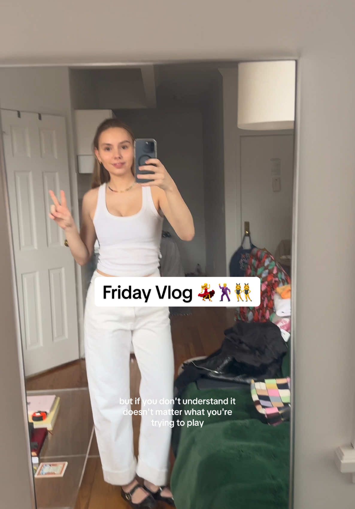 Anyways! Gonna have a vulnerability hangover after this 😗 @Eyebuydirect @Sam Edelman @ZARA #solodate #postgrad #postgradlife #nyclife #creatorsearchinsights #diml 