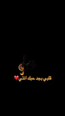#علي#فاروق 