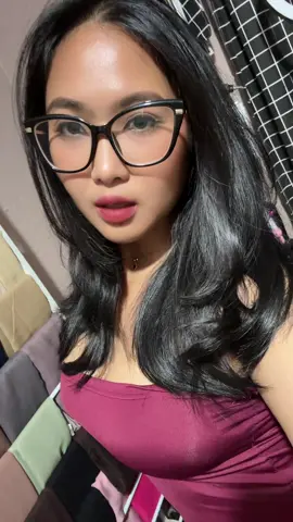 Depan belakang ori ni bos senggol dong 😋🤏