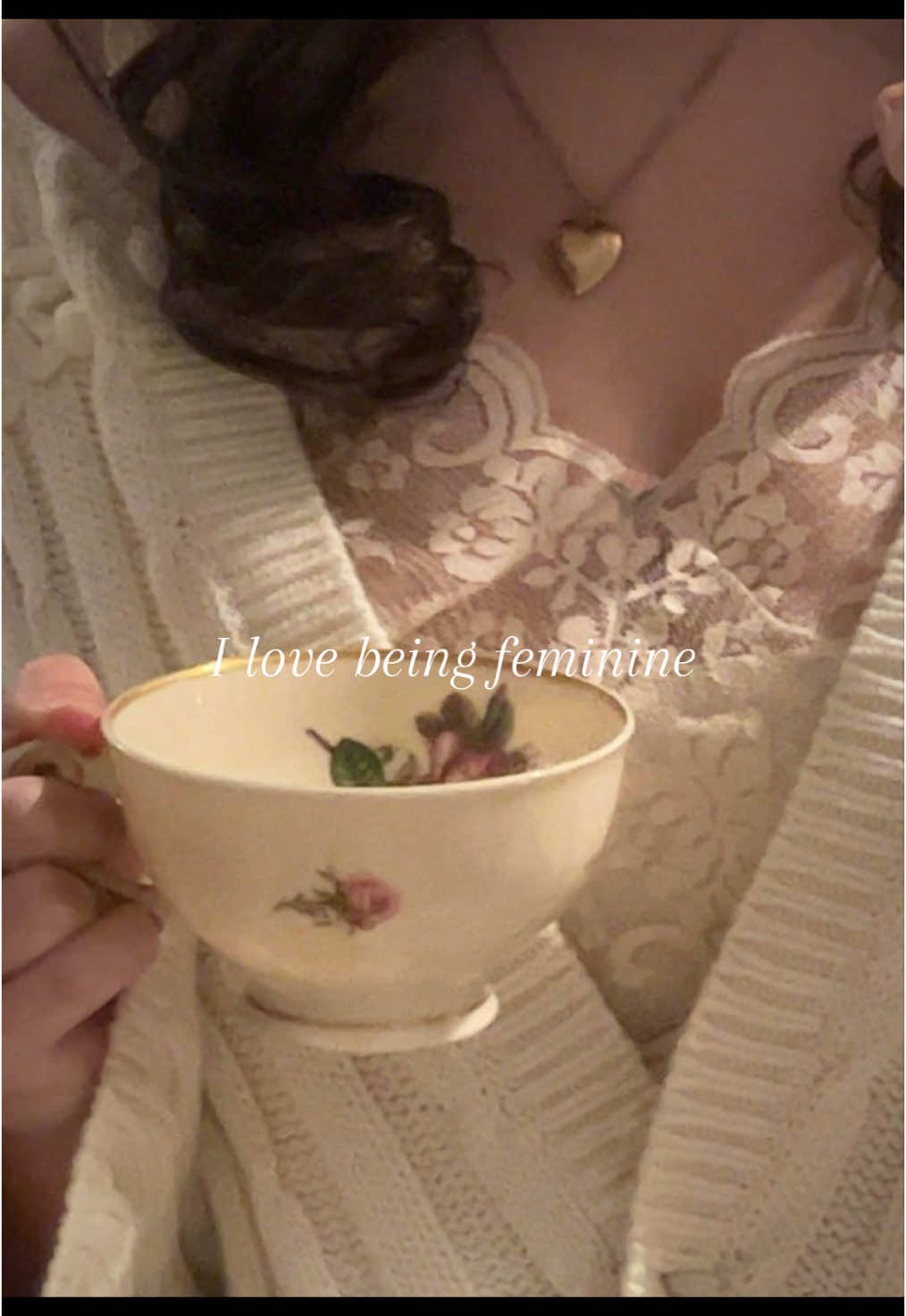 🎀🍒☁️ #hyperfeminine #hyperfeminineaesthetic #coquette #fashion #elegance #femininity #softfeminine #pinterest #bows #pink #coquetteaesthetic #girlythings #girlytok #fypp #fyp #trending #viral #grace #lanadelrey #lana 