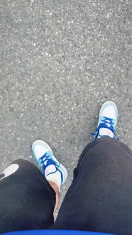 #foryouu #audi ❤️