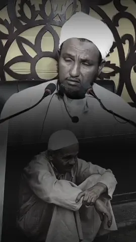 inyar bayn adunyada joogayna 😭❤️‍🩹 #sheekh_xusen_cali_jabuti #sheekhmustafe #khayrka_faafi_walaal #fyp 