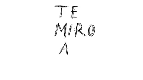 te miro a los ojos... @mary <3  #letras #lyric #fyp #seguidores #teladedico #teamo #officialalex425 #fypシ゚ #foryouu  #paratiiiiiiiiiiiiiiiiiiiiiiiiiiiiiii 