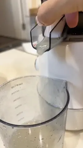 Máy ép chậm SUNHOUSE SHD5515 Chính hãng #mayepcham #mayep #mayephoaqua #xh #xhtiktok 