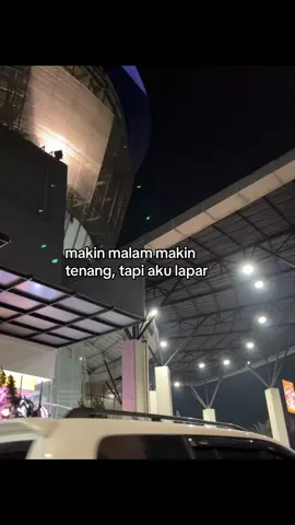 #galaubrutal 