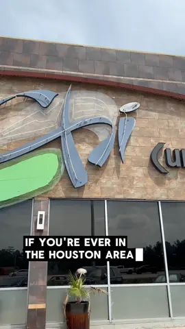 If you’re looking for some good sushi… Or a place to try a bunch of different sushi here in the Houston area. Try Chi Japanese cuisine on 45.   It is an all you can eat place, which is not badly priced at all, considering the choices that you have and the fact that sushi itself is expensive. I highly recommend the volcano and the shaggy dog. #houstontx #houstontexas #texas #restaurant #sushi #gooddeal #familydinner #lunch #bodymindheartsquirrel