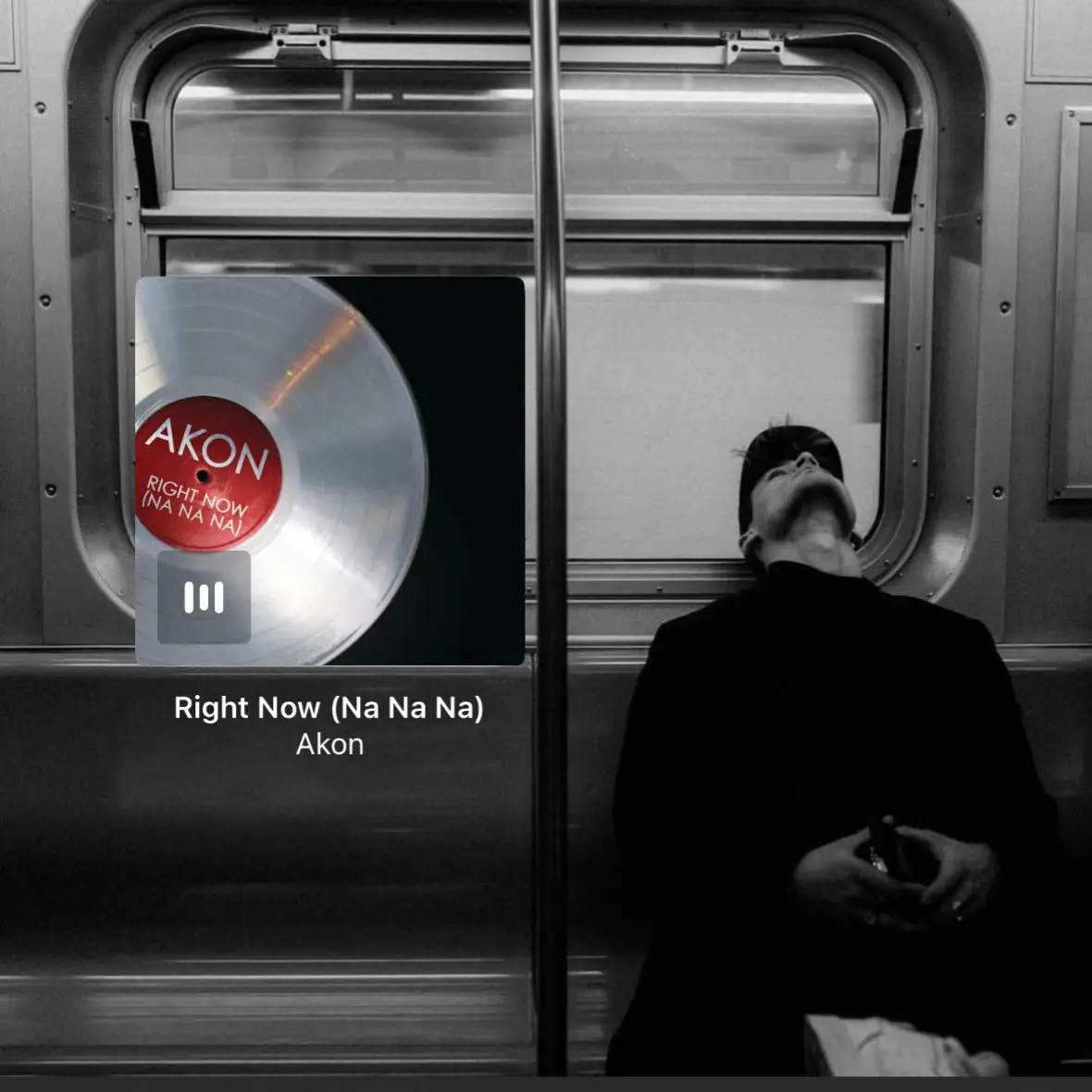 #akon #rightnow #fyp #foryouu #goviral #lov #song #lipsync #vibes #fypシ゚viraltiktok #fyppp #foryoupagе #fyviral #viral 