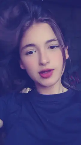 #fybシviral #luz 