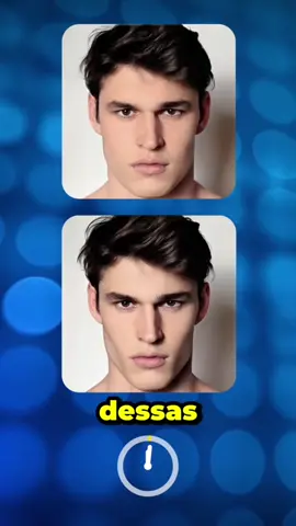 Vocês todos concordam com a minha escolha? #GlowUp #belezamasculina #atraente #filtro #viralditiktok #slimface #desinchar