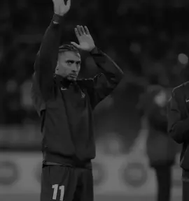 فديت روحة ! 😔 #toom🇮🇶 #barcelona 