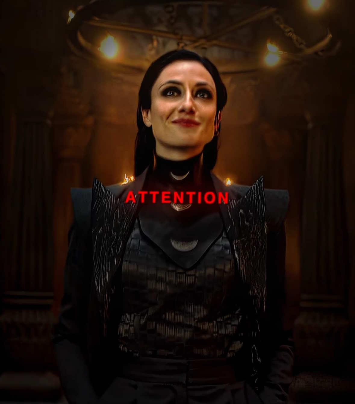 #lanfear #lanfearedit #thewheeloftime #thewheeloftimeedit #natashaokeeffe #natashaokeeffeedit  scp: raventargaryenscp