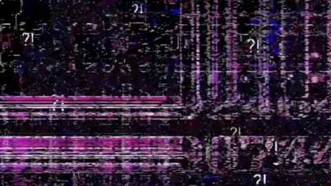 sewerslvt my beloved 🙏🙏 #fyp #milk #foryoupage #sewerslvt #breackore #dnbmusic 