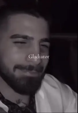 #iliatopuria #Love #family #🇬🇪🇪🇸 