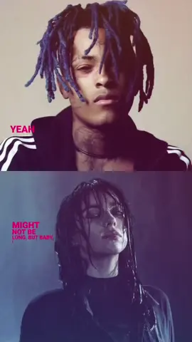 #xxxtentacion #billyeilish Eilish#اكسبلور #اعاده_نشر🔁 @TikTok #fyp #fypシ゚ #fypppppppppppppppppppppp 