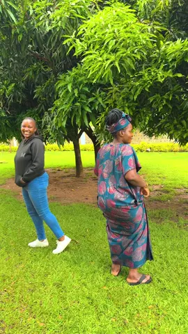 Yours truly #fyp #foryoupage #foruyou #foryouu #foryoupage❤️❤️ #fypシ゚ #goodvibes #goodvibesonlyhere 