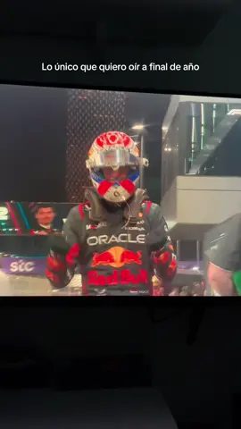 Pole Position para Max #maxverstappen #poleposition #saudiarabia #grandprix #jeddahcircuit #oracleredbullracing #formula1 