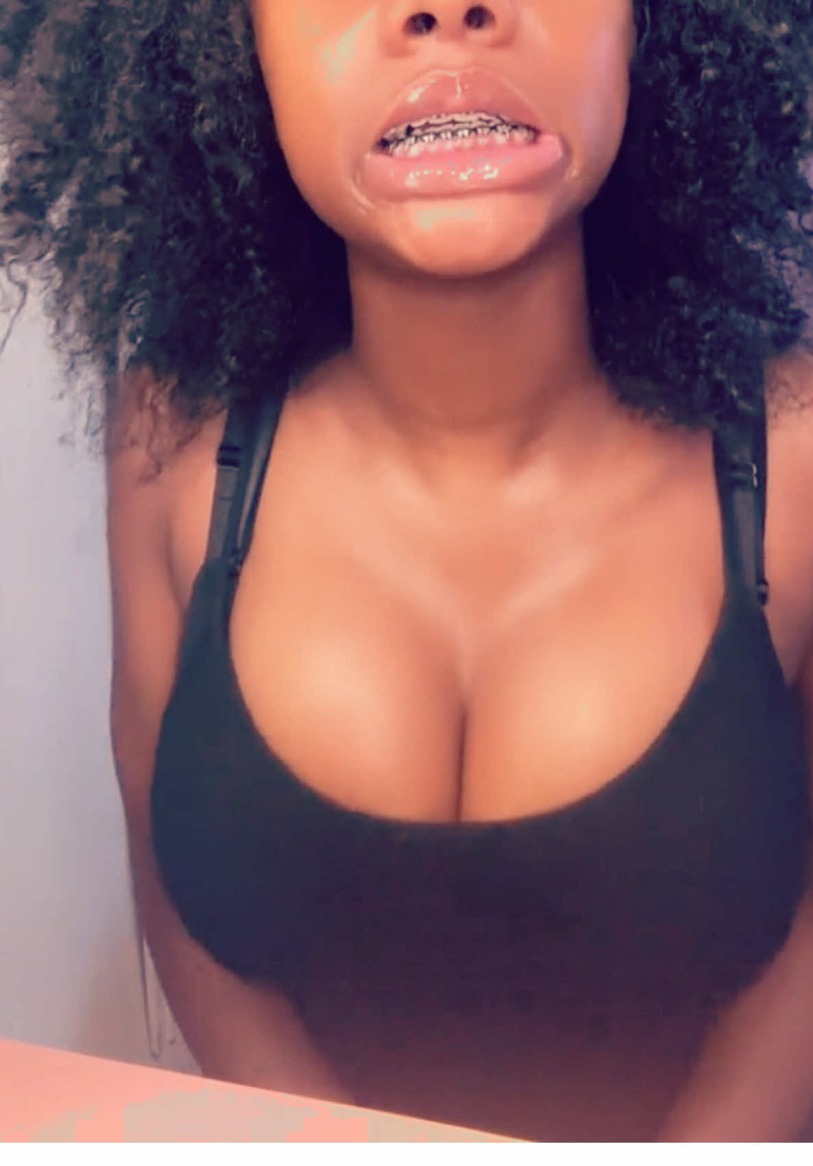 #fyp #fypシ゚ #viral #foryoupage #trending 