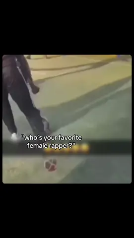 she is so iconic and baddie 😍🔥 || #fyp #mxedit #icespice #icespiceedit #femalerapper #trendai #trend #trendviral #viralvideos #viral_video 