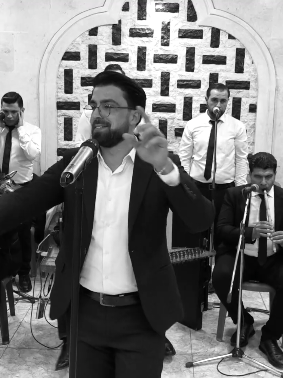 #تركيا #الباب #استديو_اديب #تصميم_فيديوهات🎶🎤🎬 #سوريا #استديو  الفنان💥@خالد عثمان💚 💥