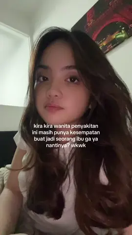 hshsh 