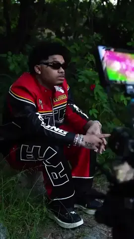 No cap - Yacht Party #relatable #raptok #songlyrics #fy @NoCap 