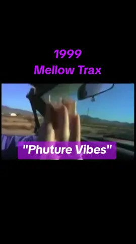 Mellox Trax - Phuture Vibes (1999) #mellow #trax #phuture #vibes #90sDance  #throwbacksongs  #Viral #fyp #Eurotrance  #Eurodance #90sthrowback  #music #GenXmusic1997  #HouseMusic #eurodance90 #90skids  #90smusic #90throwback  #nostalgiamusic #flashback90 #nineties  #throwbacksongs #90s #90skids #rave  #ravetok #klassiker #techno #technotok  #fy #fVP #dance #eurodance #oldschool  #gestörtabergeil #9Oskids #90s #musik  #oldbutgold #fyp #fypage #oldschool 