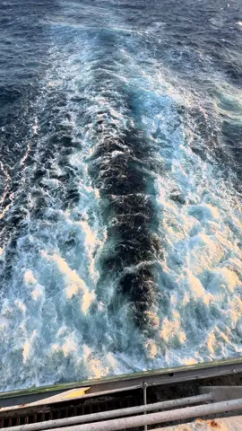 Suasana⚓️🚢 #fyp #fypシ゚ #seafarer #lifeatsea #pelautmuda