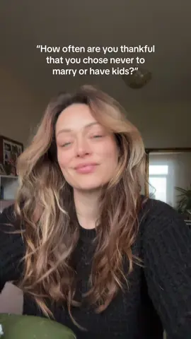 Every day #childfree #childfreelife #childfreebychoice 