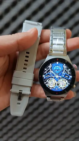 LIGE besi tidak stainless anti air jam tangan pintar panggilan bluetooth layar sentuhan penuh  #shoptokopedia  #fashion  #murahnikmatlezat  #smartwatchmurah  #jamtanganpintar  #jamtanganoriginal #affiliate 
