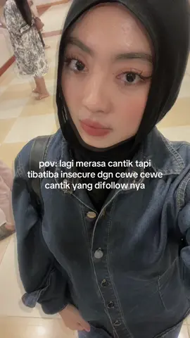 langsung ke distract dgn followingnya #fyp 