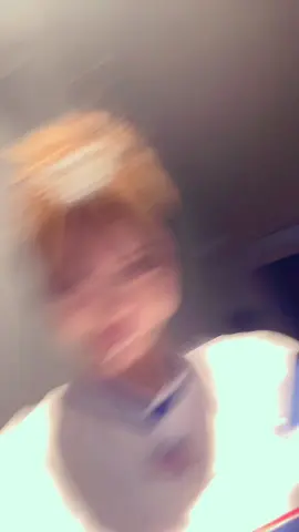 timaaci jersey nya camps💖