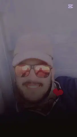 #العراق🇮🇶 #الانبار #الدليم_وعز_الدليم🔥🦅 #تصاميم_فيديوهات🎵🥁🎤🎬 # خليهم   يگصوني              من يحله التمر ينگص  نهر وحلوگهم ناعور                 شيشلون ما انگص  🦅