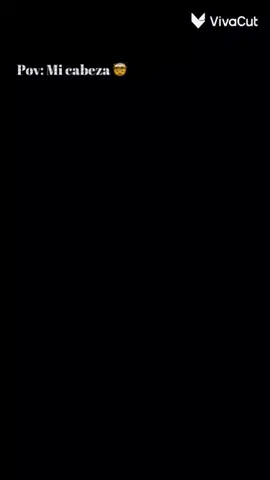 Otorrinolaringólogo goku black xeno