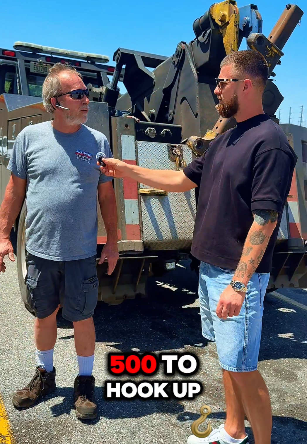 TOWING DRIVER #usalogistics #towing #cdldriver #companydriver 
