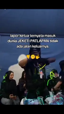 izin bang @rezzahabibie asikin aja bang jabib #fyp #stafjkt48 #jkt48 #Jabieb #cijabiebjkt48 #jkt48staff #jabiebjkt48 
