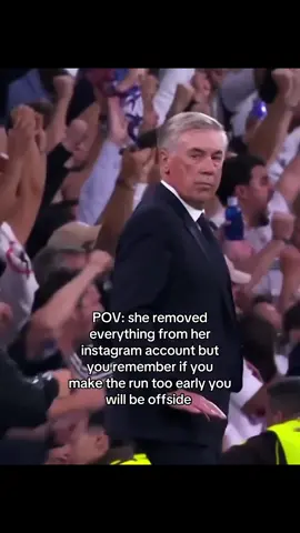 Can’t fumble this #viral #football 