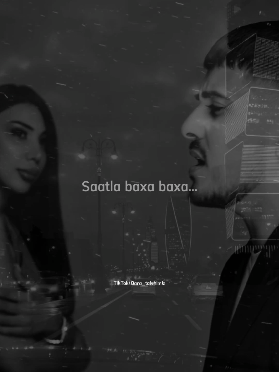 #qaratalehimiz #keşfet / Tacir Məmmədov🎙️ Dərmanlar 2025 🎶 🖤