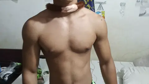 #gym #GymTok #ectomorfo #ectomorph #Aesthetic #aesthetics 