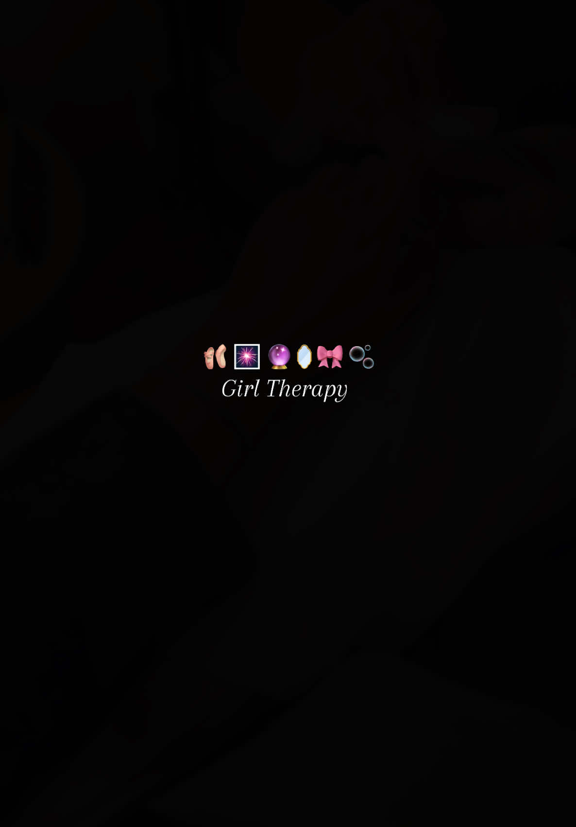 Pinksh Nails!💗🫧🎀 @صالون جي نيلز | JÉ NAILS  #fyp #explore #4u #Vlog #nails 