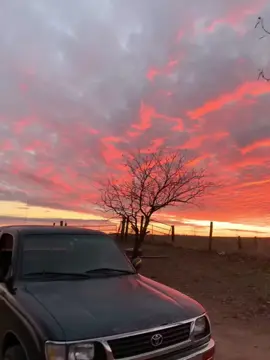 En un Lugar del mundo 🌹
