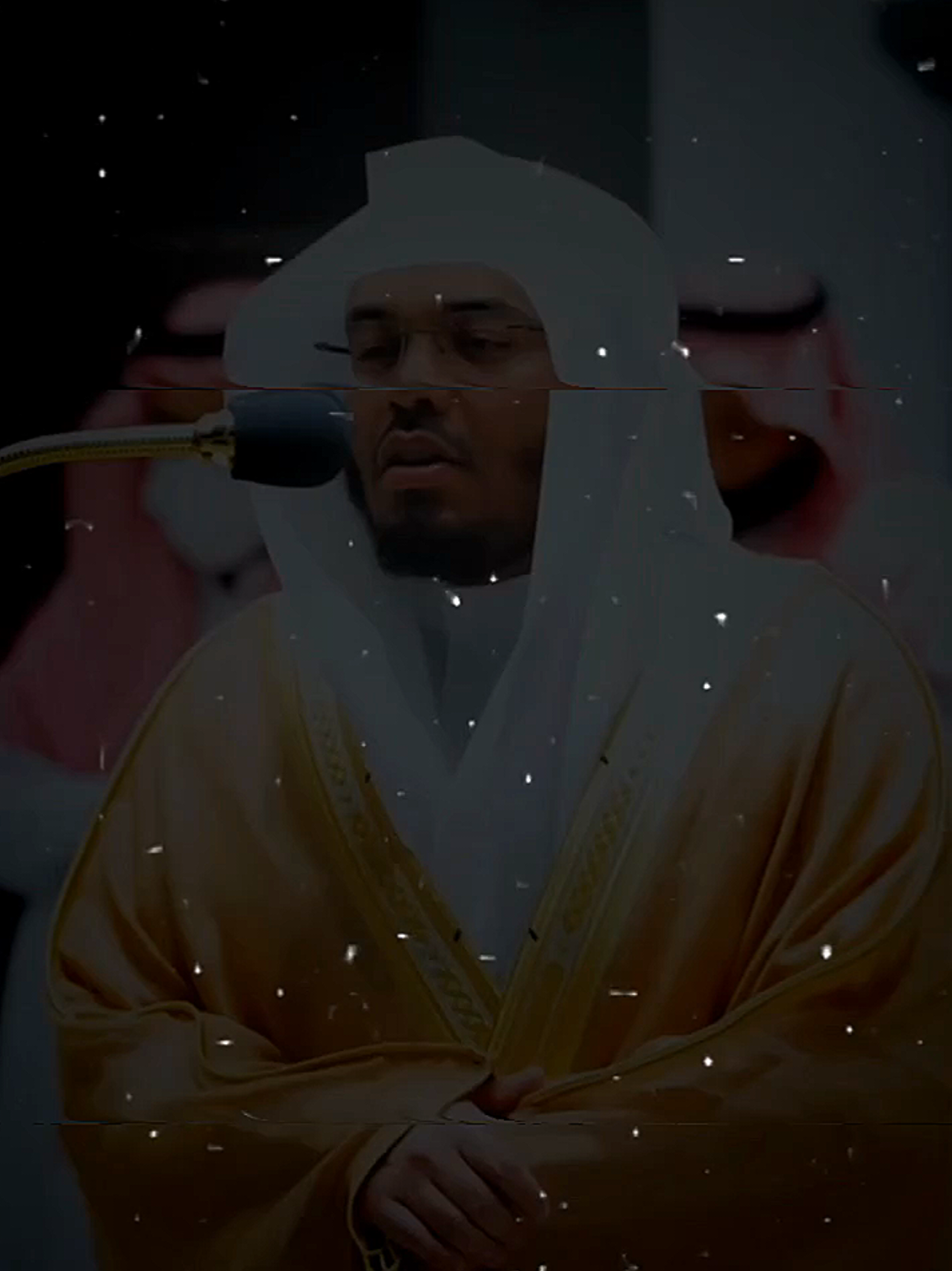 الدوسري والقطامي🤩🤍 ماشــــــاءالله  #قران #اكسبلور #quran #2k #ياسرالدوسري #قران_كريم #ياسر_الدوسري #fyp #الحرم_المكي #ناصر_القطامي #القطامي #تلاوات 