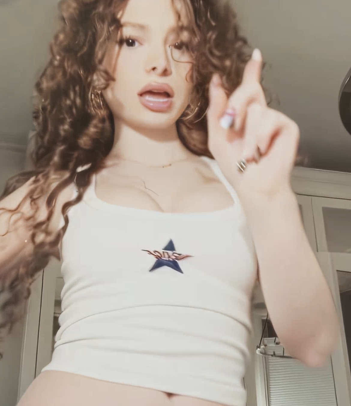 i fear lani cooked me up 💔 | BEST COLLAB? @lani☆ | #SUNDAYKALOGERAS + #DEMITRAKALOGERAS  - my part  cc - kalosmousse  presets - lani, skye, evq3ap quality - lani scp - evqzscps - #fyp #foryouu #lillsysturns #sundaykalogeras #sundaykalogerasedit #demitrakalogeras #demitrakalogerasedit | @sundaykalogeras @demitrakalogeras @Eliana Kalogeras @Noah Risling 