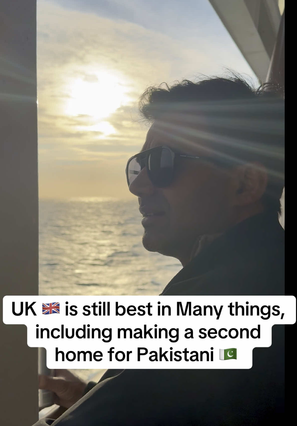 @Fast Track Consultancy #travel #StartingABusiness #SkilledWorkerVisa #EligibleOccupationList #SelfEmployment #SkilledWorkers 