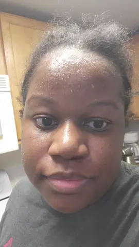 Fullbody no repeat workout by Heather Robertson #CapCut #fitnessvlog #beginner 