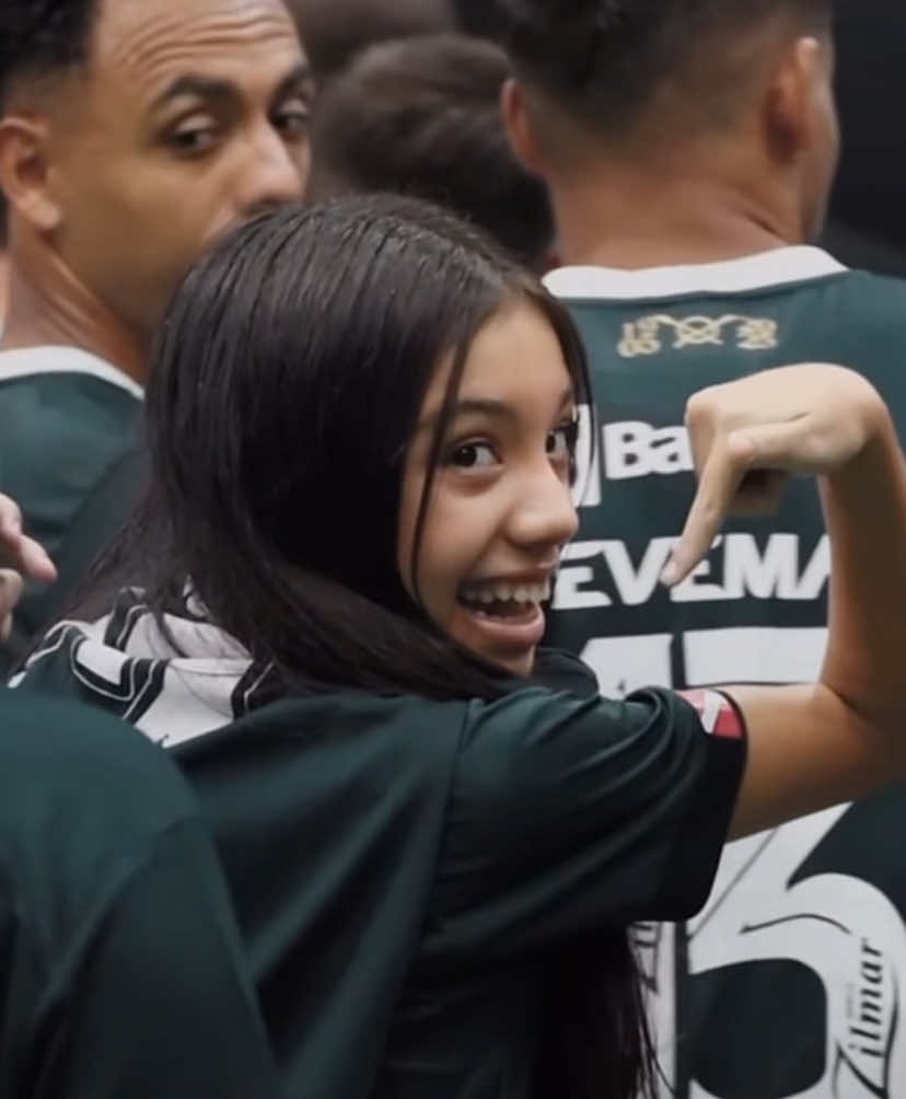 te amo #clubedoremo #omaiordonorte #amorincondicional 