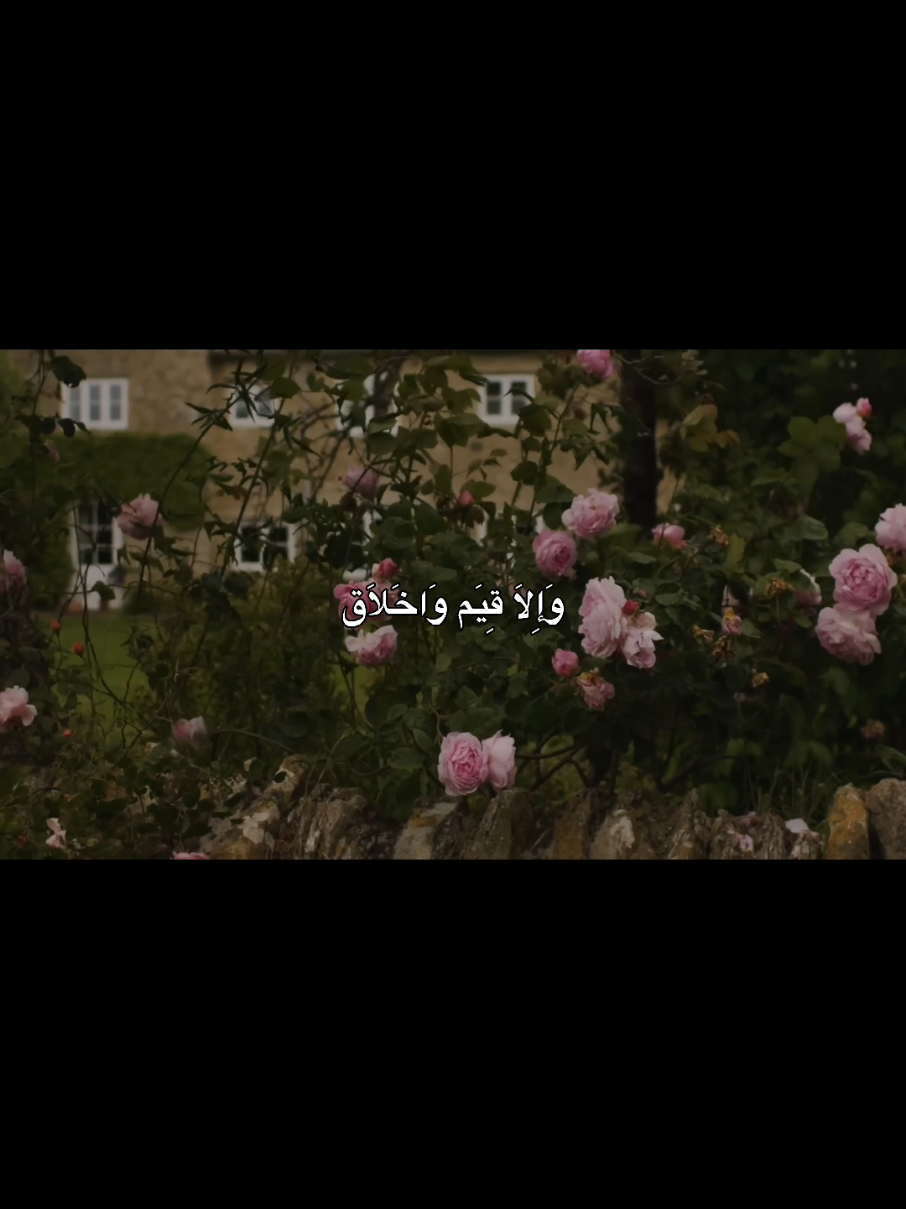 مجتمع مع الاسف 90 بالمئه منه ذئاب #capcut #لايكات #viral #الشيخ_احمد_الوائلي_رحمه_الله #tiktok #اكسبلور 