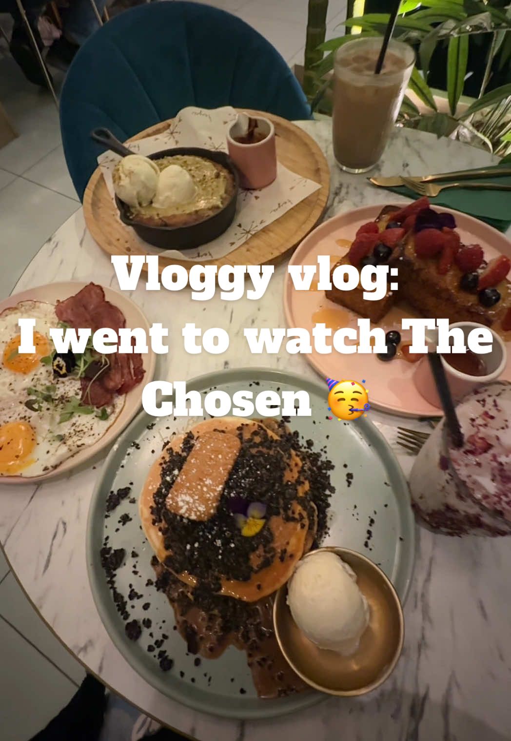 I’m now waiting for part 2 😫 @The Chosen #fyp #explore #exploremore #viral #CapCut 